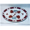 Image 1 : Chinese Pottery Platter