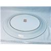 Image 2 : Chinese Pottery Platter