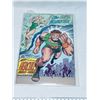 Image 2 : Vintage Marvel Comic; Colossus