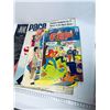 Image 2 : Vintage Comics, Catalogs, and Magazines