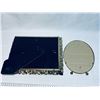 Image 2 : Brass Photo Frames