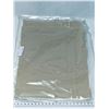 Image 2 : Genuine Silk Embroidery
