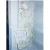 Image 1 : Hand Made Doilies