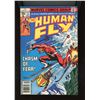Image 1 : The Human Fly #13 Marvel Comics (1978) - Chasm Of Fear!