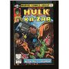 Image 1 : Marvel Team-Up #104 Hulk and Ka-Zar Marvel Comics (Apr 1981)