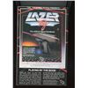 Image 2 : Marvel Comics Fantastic Four Versus The X-Men #4 (1987) & Lazer Tag Handbook