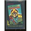 Image 2 : Eagle Comics The Stainless Steel Rat #3 Dec 1985 Harry Harrison