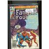 Image 3 : Fantastic Four #255 (Marvel Comics Group, June 1983) Comic Book
