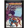 Image 1 : Fantastic Four #255 Marvel Comics (June 1983) - "Trapped!"