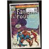 Image 3 : Fantastic Four #255 Marvel Comics (June 1983) - "Trapped!"