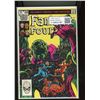 Image 3 : Fantastic Four #256 (Marvel Comics Group, 1983) Comic Book