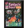 Image 1 : Fantastic Four #279 Comic Book (Marvel, 1985) - Doomsday Plus One!