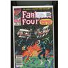 Image 3 : Fantastic Four #279 Comic Book (Marvel, 1985) - Doomsday Plus One!