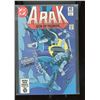Image 1 : Arak Son Of Thunder #6 - Feb 1982 - DC Comics