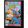 Image 1 : Fantastic Four #367 (Marvel Comics, Aug 1992) Infinity War Crossover