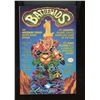 Image 2 : Fantastic Four #367 (Marvel Comics, Aug 1992) Infinity War Crossover