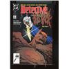 Image 1 : Detective Comics #604 DC Comics (1989) The Mud Pack Part 1 of 4