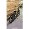 Image 3 : GOTRAX EBE6 6-SPEED EBIKE *NO BATTERY/NO CHARGER/WORKING CONDITION UNKNOWN*