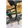 Image 4 : GOTRAX EBE6 6-SPEED EBIKE *NO BATTERY/NO CHARGER/WORKING CONDITION UNKNOWN*