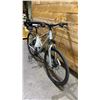 Image 2 : NORTHROCK XCW 21-SPEED BICYCLE