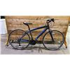 Image 1 : HYPER SPINFIT700C 21-SPEED BICYCLE