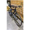 Image 2 : HYPER SPINFIT700C 21-SPEED BICYCLE