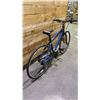 Image 3 : HYPER SPINFIT700C 21-SPEED BICYCLE