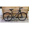 Image 1 : SHIMANO INFINITY 7-SPEED BICYCLE