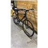 Image 2 : SHIMANO INFINITY 7-SPEED BICYCLE