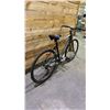 Image 3 : SHIMANO INFINITY 7-SPEED BICYCLE