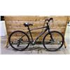Image 1 : SHIMANO INFINITY 7-SPEED BICYCLE