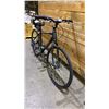 Image 2 : SHIMANO INFINITY 7-SPEED BICYCLE