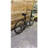 Image 3 : SHIMANO INFINITY 7-SPEED BICYCLE