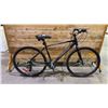 Image 1 : SHIMANO INFINITY 7-SPEED BICYCLE