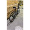 Image 3 : SHIMANO INFINITY 7-SPEED BICYCLE