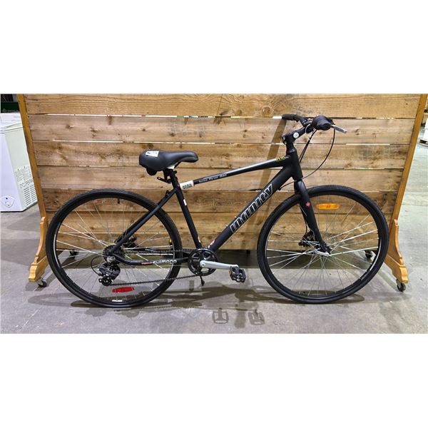 SHIMANO INFINITY 7-SPEED BICYCLE