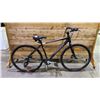 Image 1 : SHIMANO INFINITY 7-SPEED BICYCLE