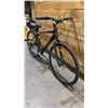 Image 2 : SHIMANO INFINITY 7-SPEED BICYCLE