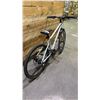 Image 3 : NORTHROCK XCW 21-SPEED BICYCLE