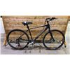 Image 1 : SHIMANO INFINITY 7-SPEED BICYCLE