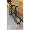 Image 2 : SHIMANO INFINITY 7-SPEED BICYCLE