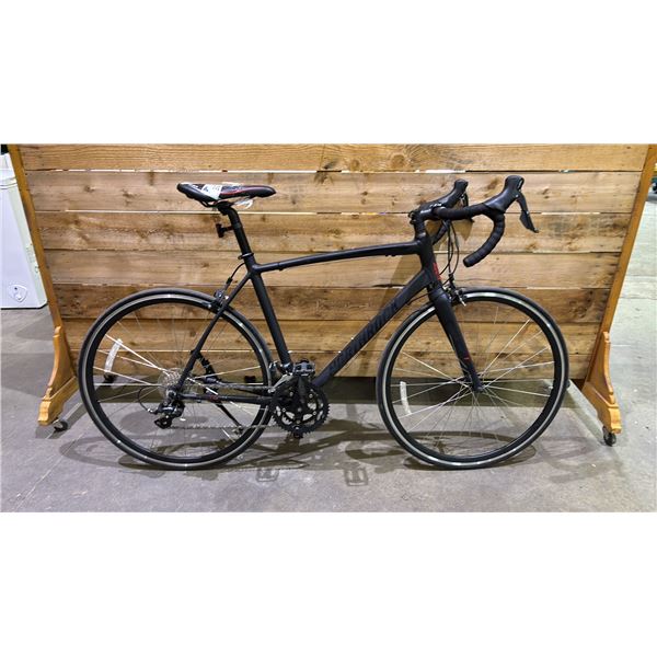 NORTHROCK SR1 20-SPEED BICYCLE