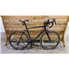 Image 1 : NORTHROCK SR1 20-SPEED BICYCLE