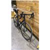 Image 2 : NORTHROCK SR1 20-SPEED BICYCLE