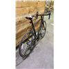 Image 3 : NORTHROCK SR1 20-SPEED BICYCLE