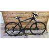 Image 1 : NORTHROCK CTM 21-SPEED BICYCLE