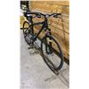 Image 2 : NORTHROCK CTM 21-SPEED BICYCLE