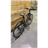 Image 3 : NORTHROCK CTM 21-SPEED BICYCLE