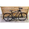 Image 1 : NORTHROCK CTM 21-SPEED BICYCLE