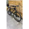 Image 2 : NORTHROCK CTM 21-SPEED BICYCLE